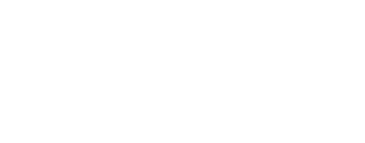 กองทุนจุฬาลงกรณ์บรมราชสมภพฯ ในพระราชูปถัมภ์ สมเด็จพระเทพรัตนราชสุดาฯ สยามบรมราชกุมารี