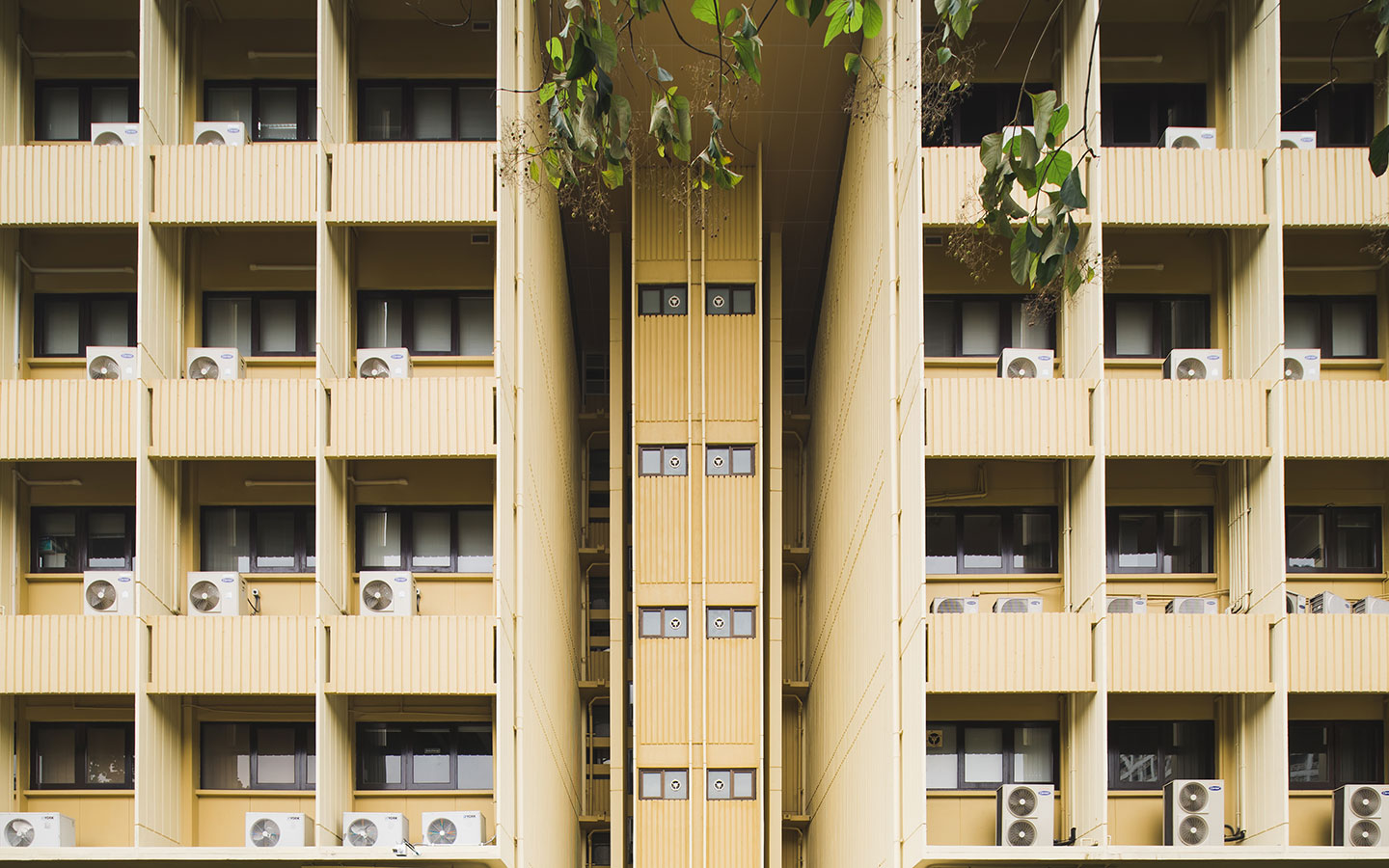 Faculty of Economics