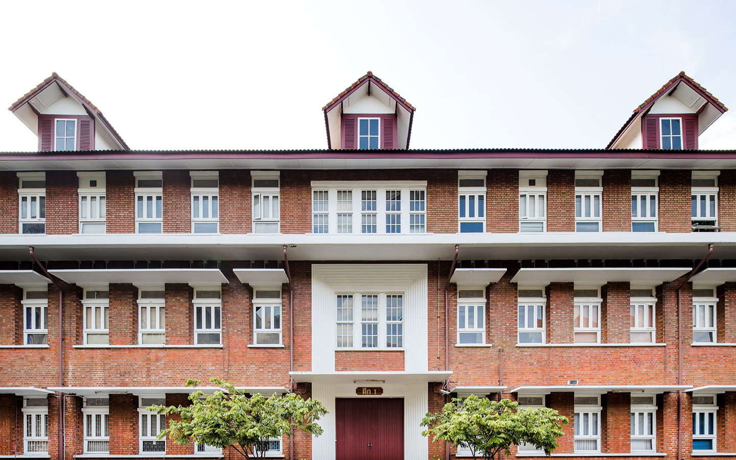 Faculty of Engineering