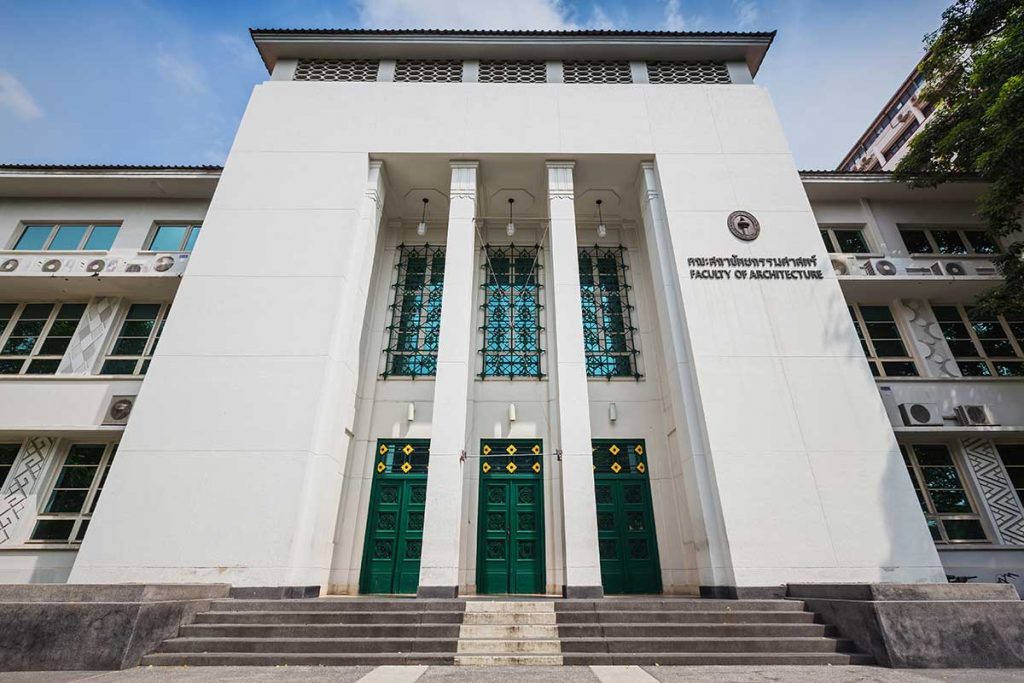 Art Kids of Benavidez Elementary SelfPortraits Picasso