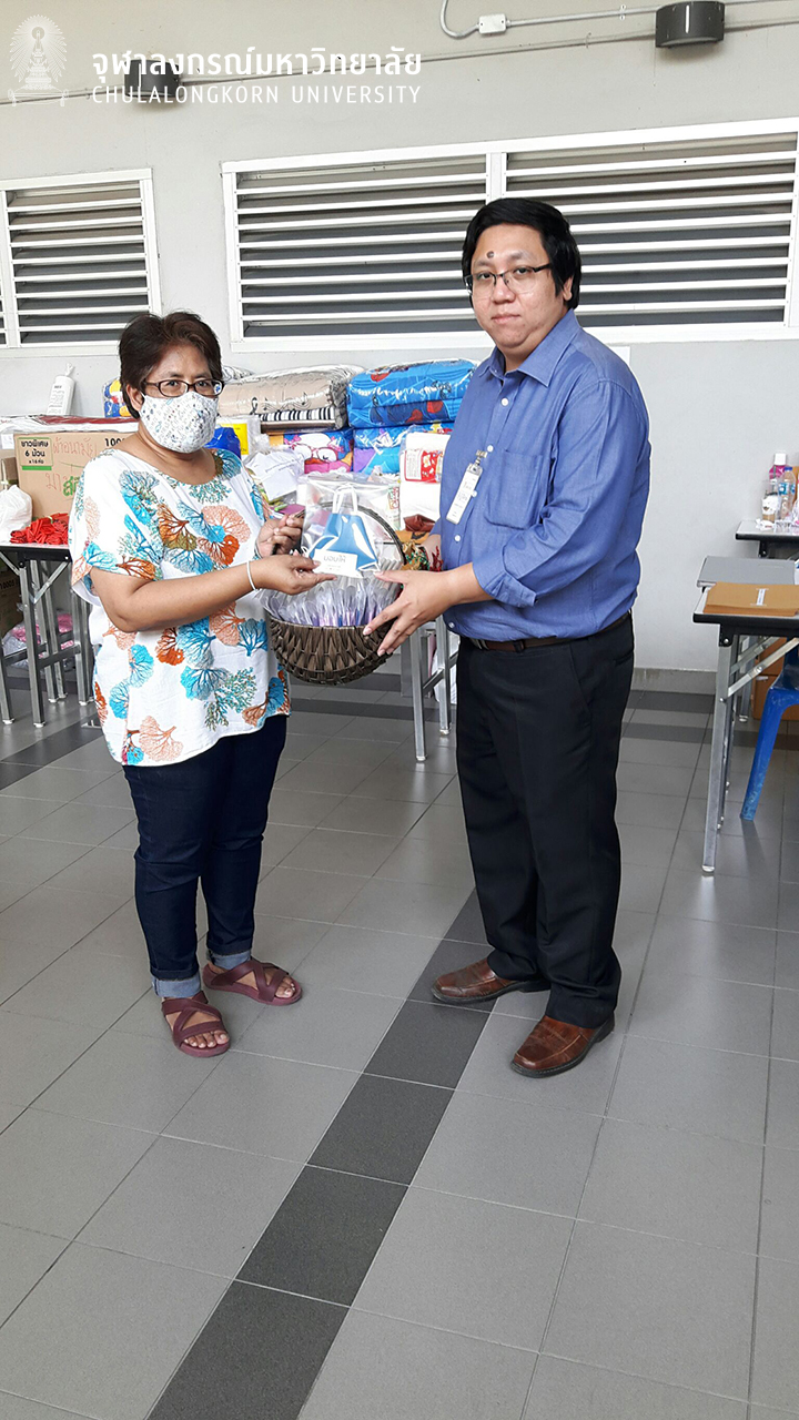 จิตอาสา Care : Jitasa.Care เช็กพิกัดผู้ป่วยโควิด ขอความช่วยเหลือ เปิดรับ ... : หมอแล็บแพนด้า โพสคลิปการเข้าเช็ค jitasa.care จิตอาสาดูแลไทย ภาพปรากฎพบจุดแดงเถือกทั่วทุกทิศทุกมุกไม่เว้นว่าง จะช่วยกันยังไงไหว