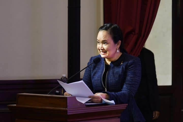 จุฬาฯ จัดงาน Thailand’s Reputation Awards ประเดิมมอบรางวัลด้านชื่อเสียงแก่ 14 องค์กรธุรกิจ