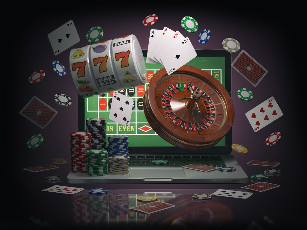 casino ทางลัด - วิธีที่ง่าย