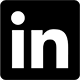 Chulalongkorn University - Linkedin