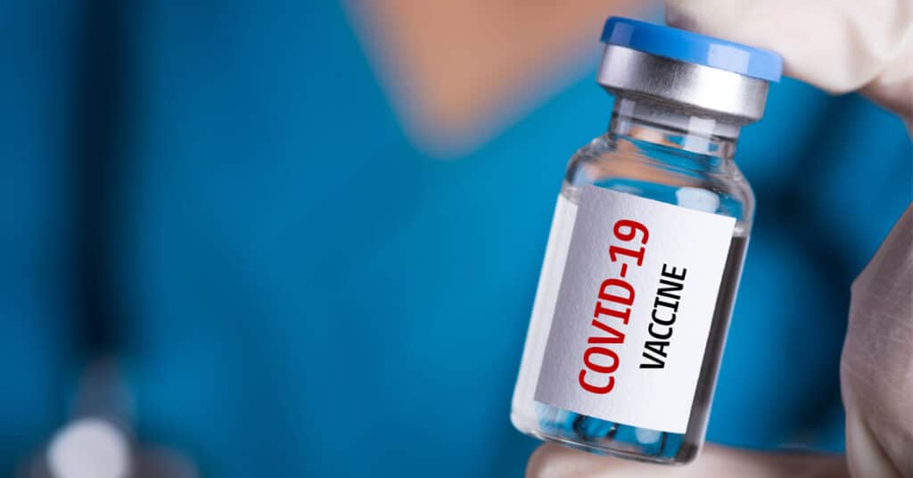 Four-Locally-Made-Covid-19-Vaccines