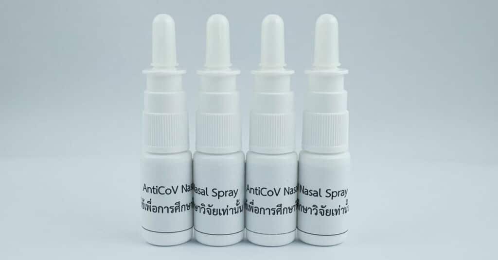 AntiCoV-Nasal-Spray