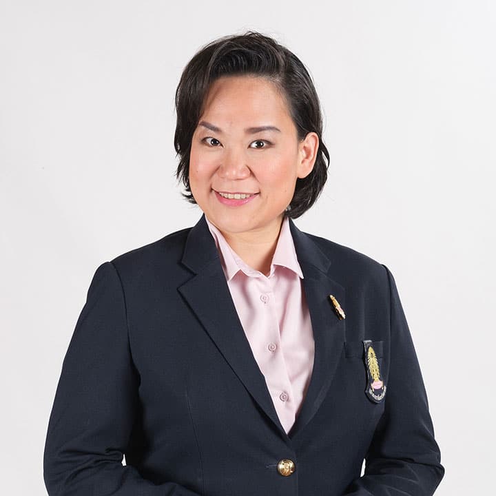 Assoc-Prof-Natcha-Thawesaengskulthai