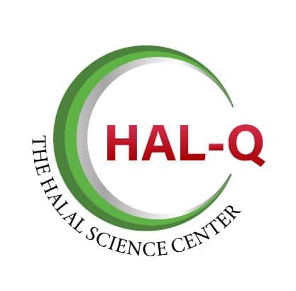 HAL-Q