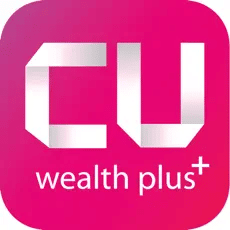 Chula Wealth Plus Application