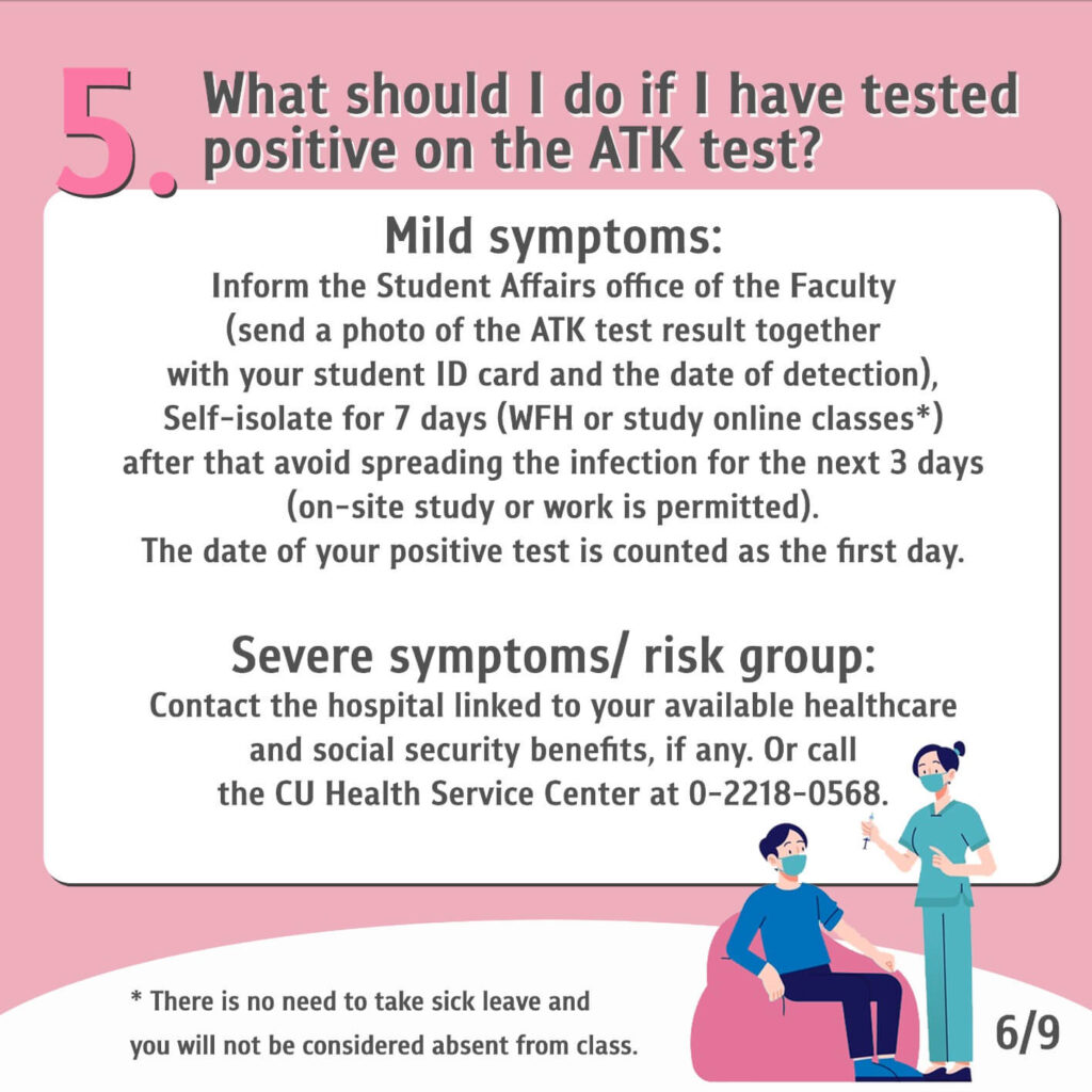 FAQ-New semester begins-5