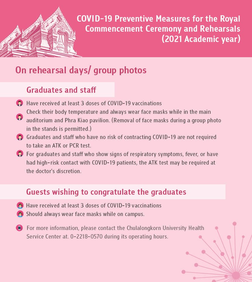 COVID-19 Preventive Measures-Commencement Ceremony-01