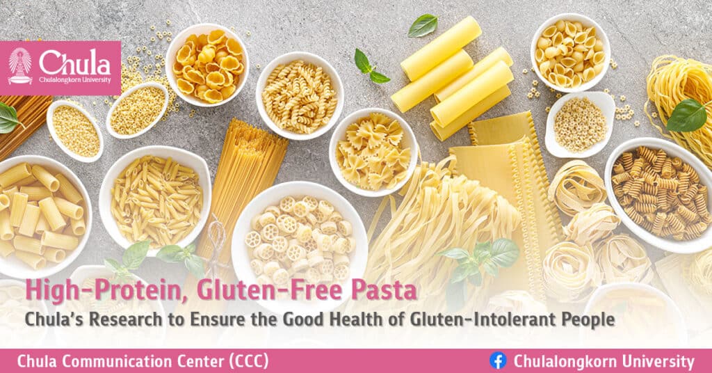 High-Protein,-Gluten-Free-Pasta