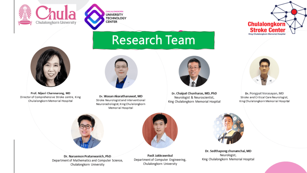 AICute-Research-team