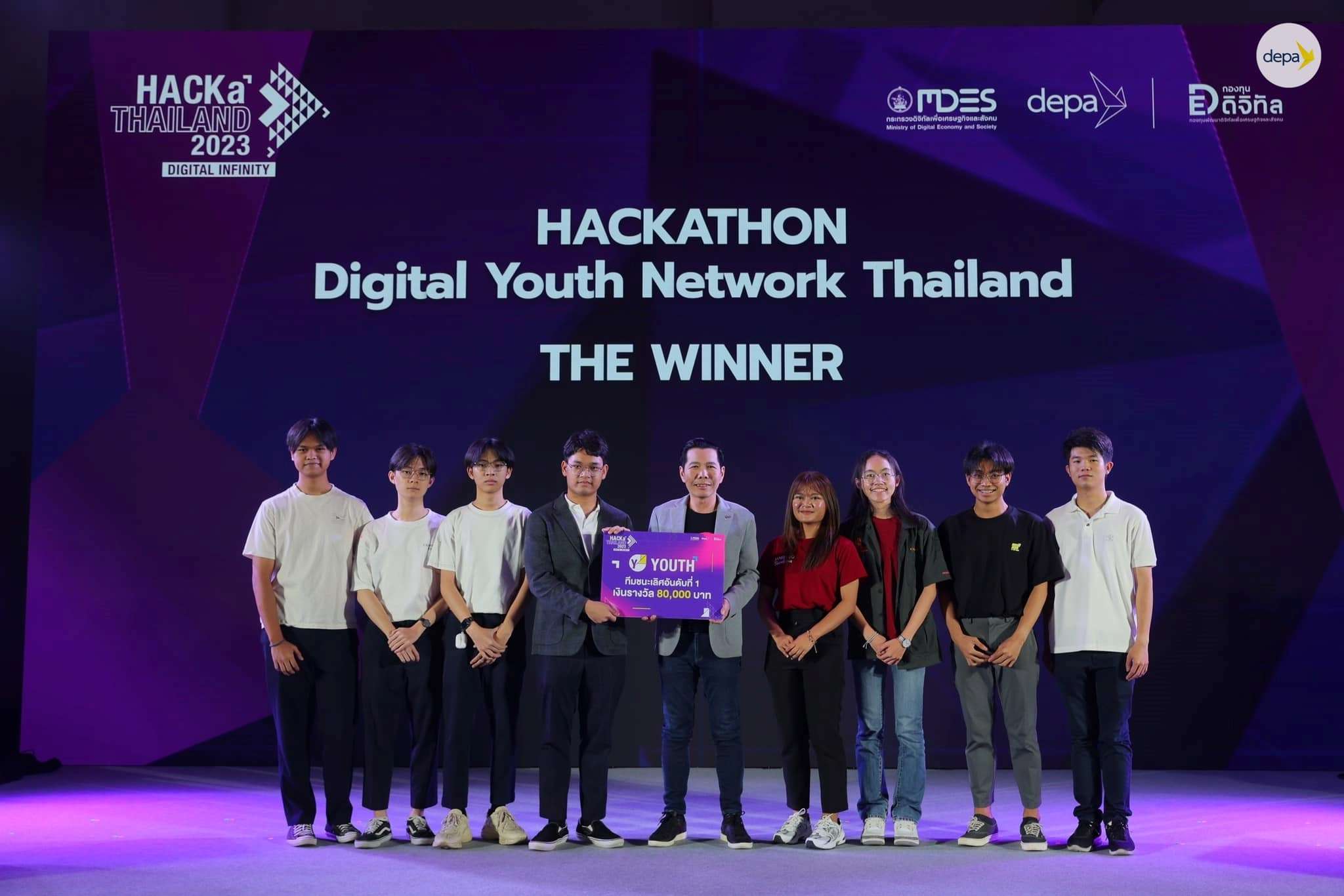 Congratulations-to-Chulalongkorns-Engineering-Students-on-Winning-at-HACKA-THAILAND-2023