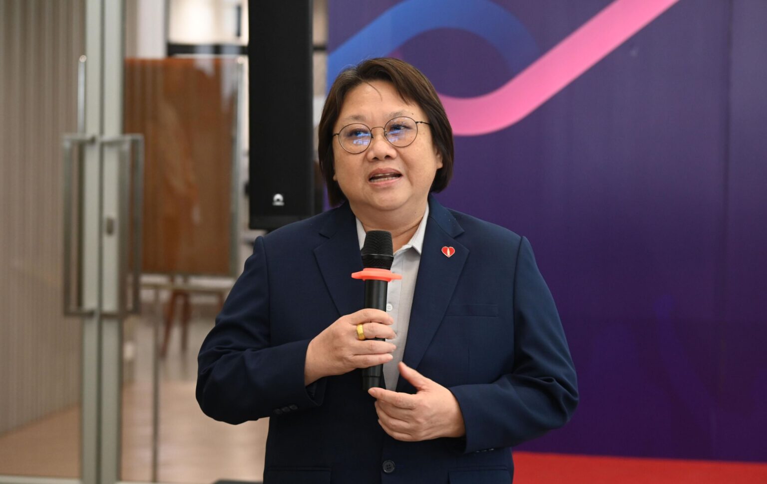 “International Friends for Peace 2024”: Stop Violence and Bullying in Schools
