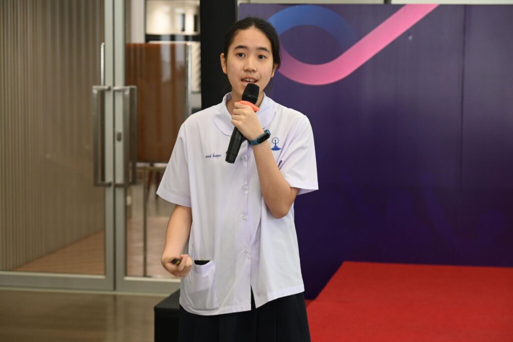 “International Friends for Peace 2024”: Stop Violence and Bullying in Schools