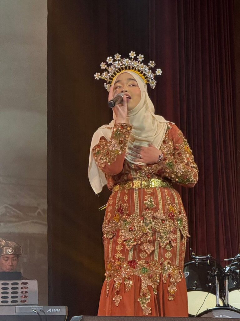 Chula Hosts 20th ASEAN and 10th ASEAN+3 Youth Forum to Foster Cultural Collaboration 