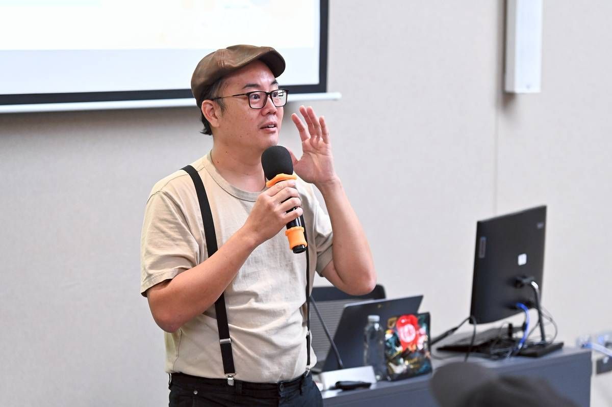 Department of Industrial Promotion Collaborates with Chulalongkorn University to Elevate Cocoa to an Agro-Industry Product for Global Markets