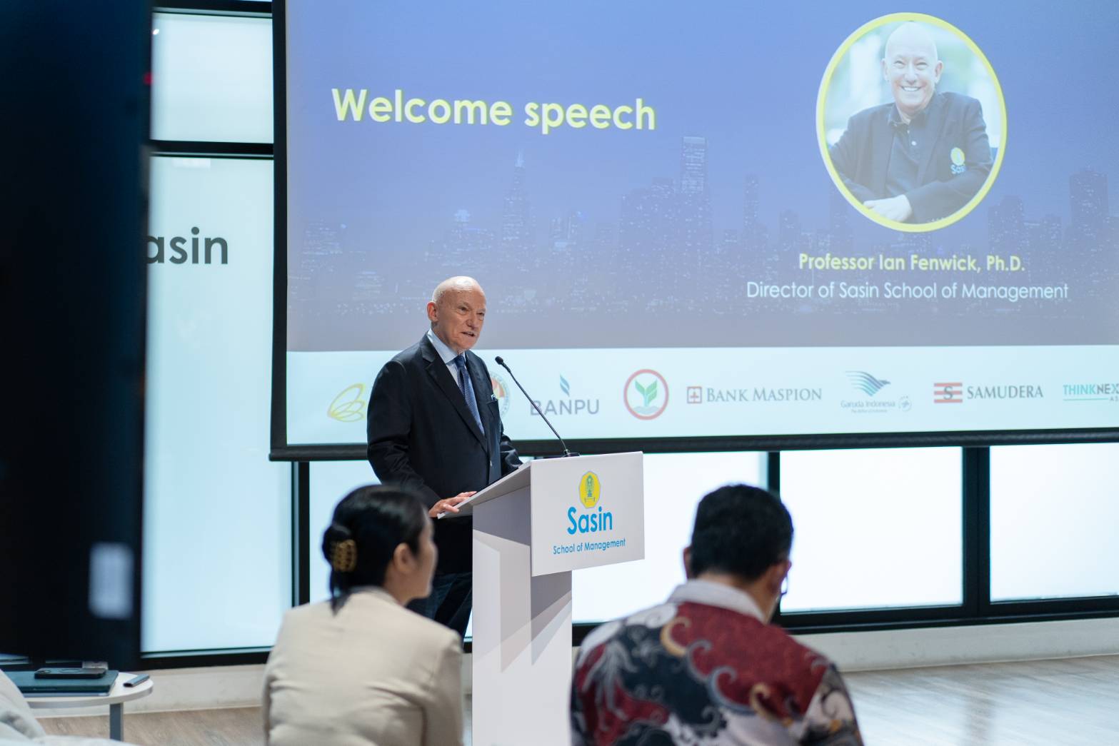 Scaling Up Business Across Thailand & Indonesia: Market Entry Strategies & Success Stories
