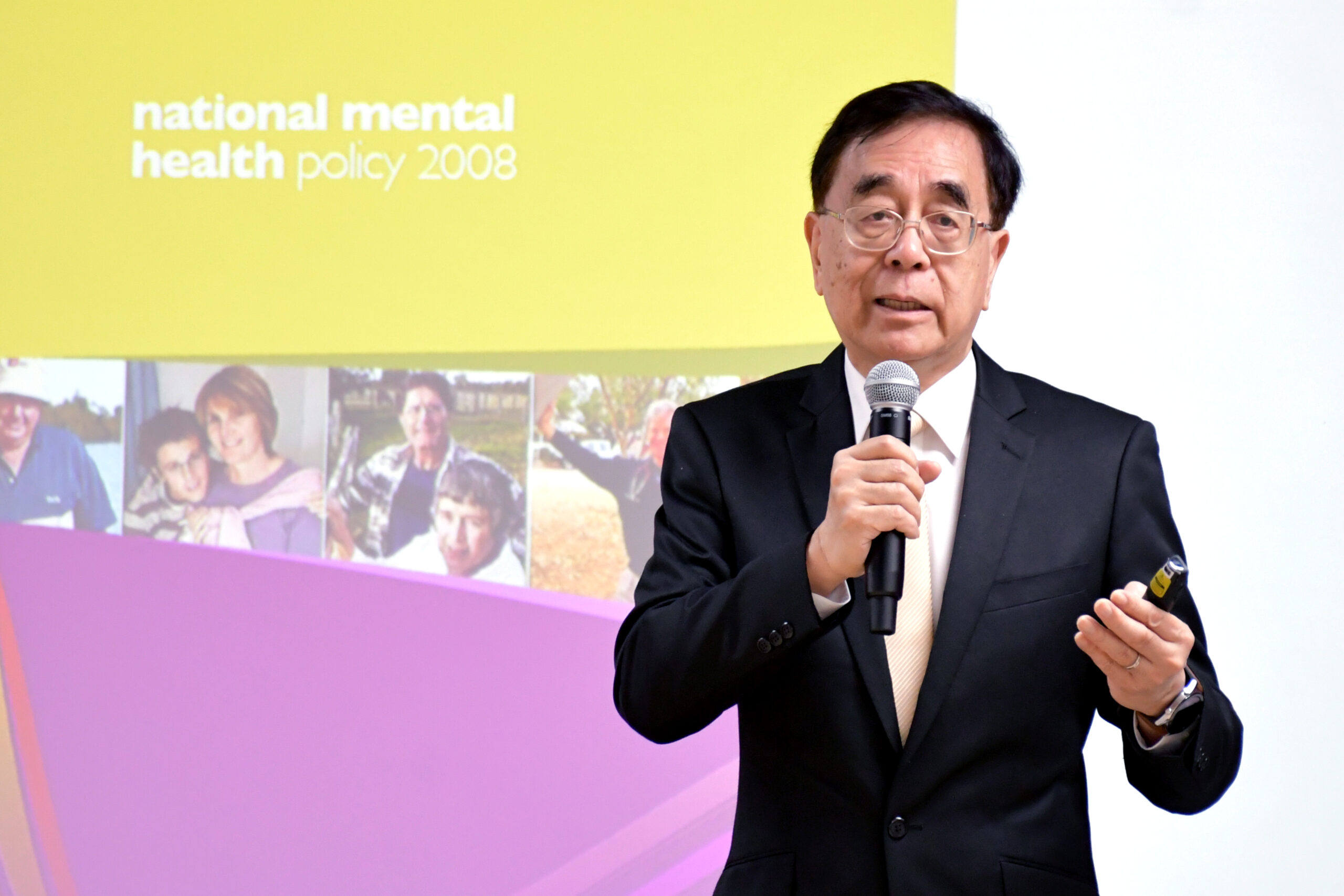 Chula Hosts the AASP-PECT Summer School 2025 to Foster Regional Pharmacy Collaboration 