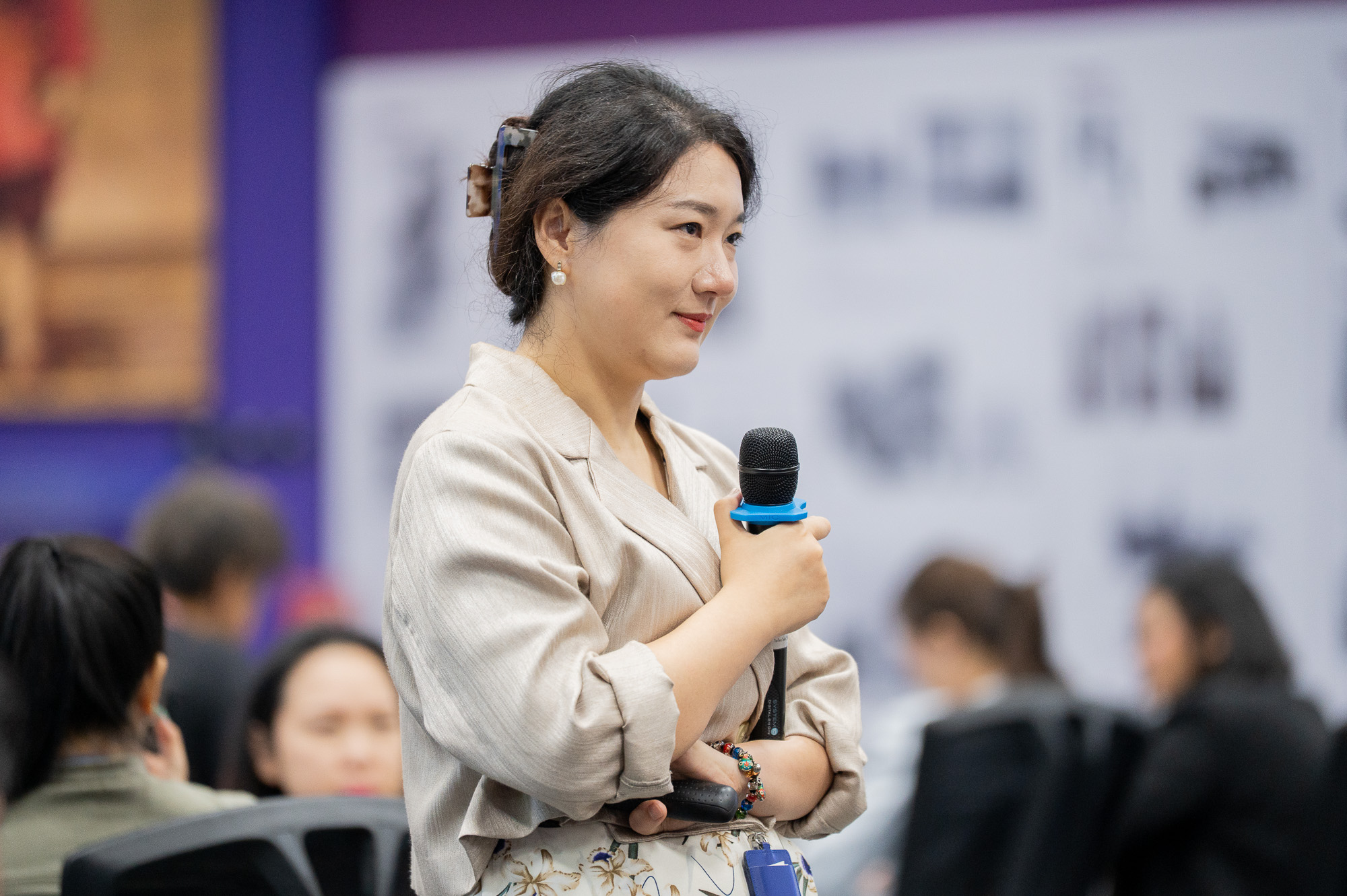 จุฬาฯ จับมือ Google และ AFP ติดอาวุธ AI จับเท็จข่าวให้สื่อมวลชนไทย รับมือ Fake News ยุคดิจิทัล