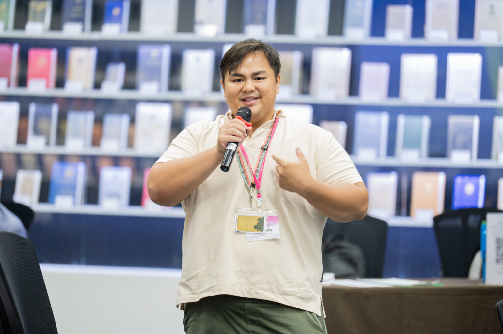 Chula Joins Forces with Google and AFP to Equip Thai Journalists with AI Tools to Combat Fake News in the Digital Era จุฬาฯ จับมือ Google และ AFP ติดอาวุธ AI จับเท็จข่าวให้สื่อมวลชนไทย รับมือ Fake News ยุคดิจิทัล