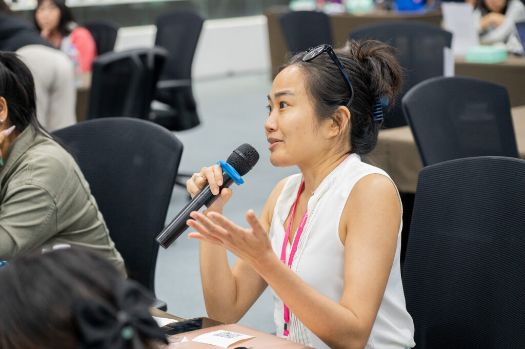 จุฬาฯ จับมือ Google และ AFP ติดอาวุธ AI จับเท็จข่าวให้สื่อมวลชนไทย รับมือ Fake News ยุคดิจิทัล