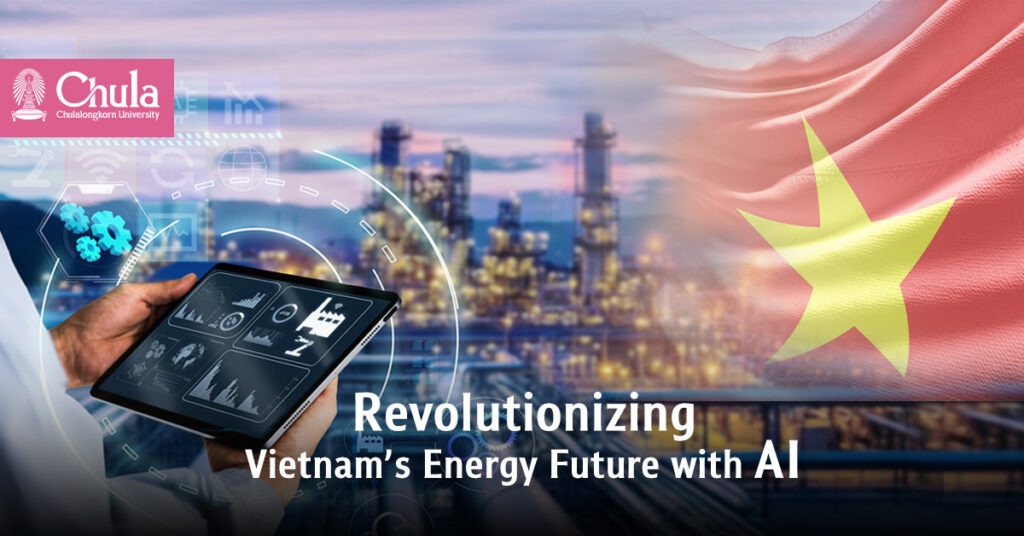 2025-Revolutionizing-Vietnam’s-Energy-Future-with-AI