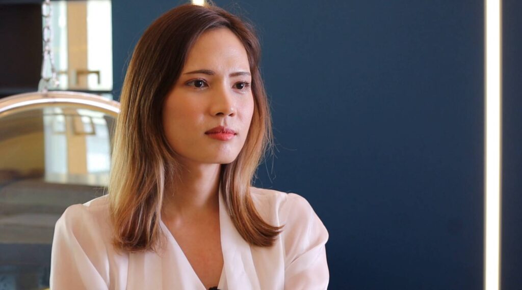 Unlocking Transformative Leadership: Thailand's T*Factor Redefines Global Inclusion
