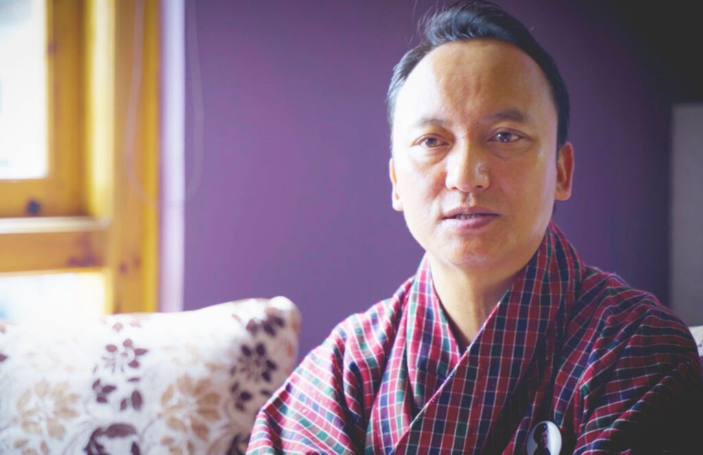 Photo-of-Mr.Namgay-Tshering