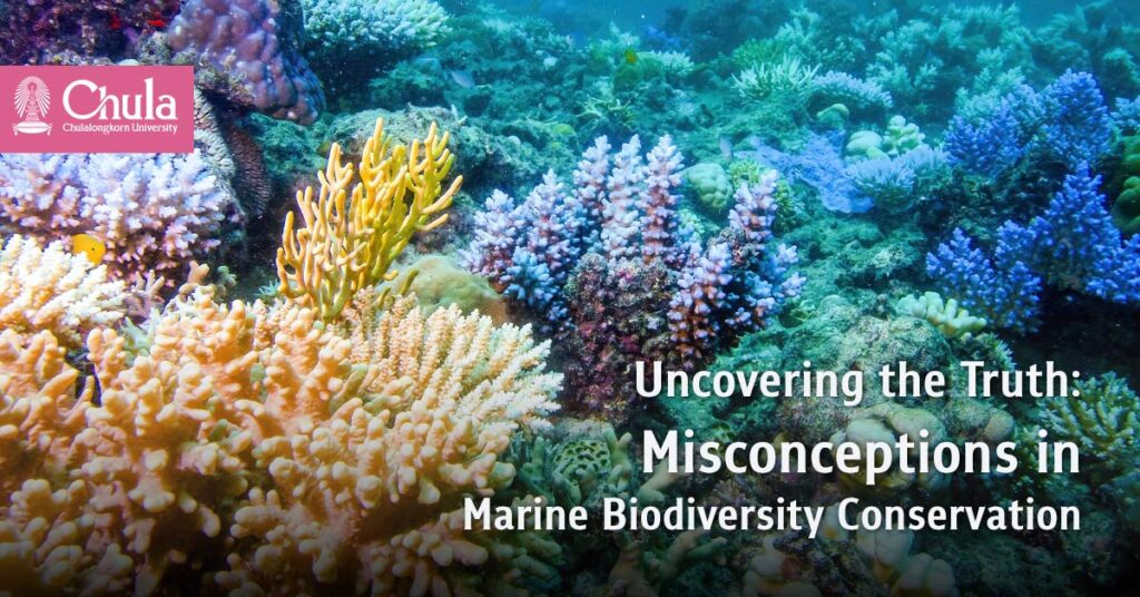 Uncovering-the-Truth-Misconceptions-in-Marine-Biodiversity-Conservation