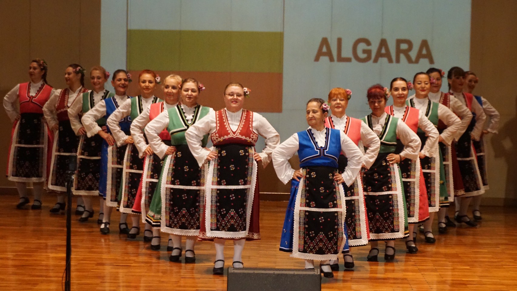 Chula’s “Symphony of Cultures” Celebrates Diplomatic Ties Between Thailand, Singapore, and Indonesia 