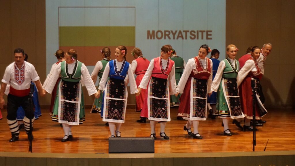 Chula’s “Symphony of Cultures” Celebrates Diplomatic Ties Between Thailand, Singapore, and Indonesia 