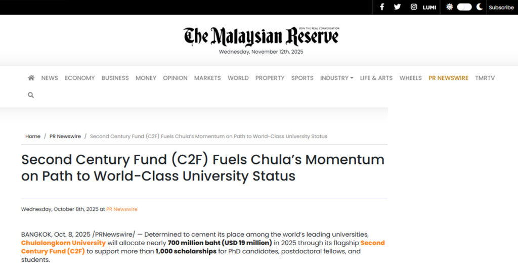 PIC-MalaysianReserve-C2F