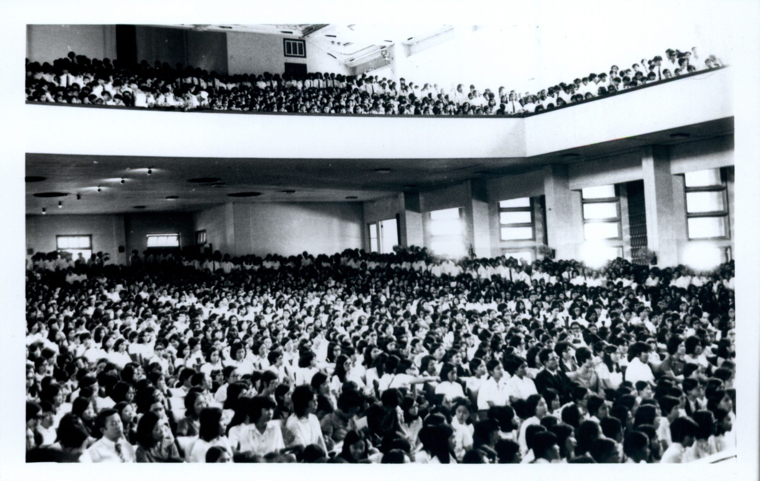 King Bhumibol Adulyadej's Royal Music Memorial Day at Chulalongkorn University: In Remembrance of Her Majesty Queen Sirikit, the Queen Mother 