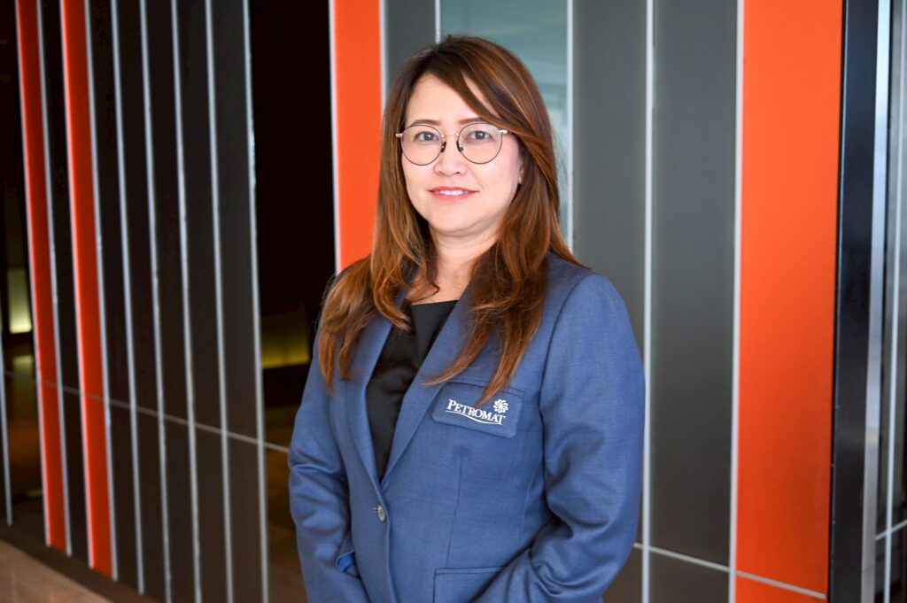 ศ.ดร.หทัยกานต์ มนัสปิยะ