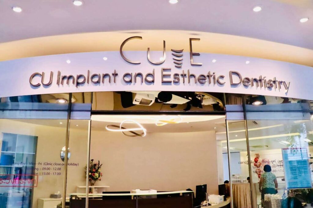 Thailand’s Emerging Opportunity in a Shifting Global Education Landscape 