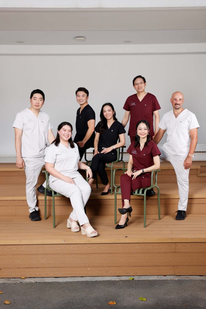 Thailand’s Emerging Opportunity in a Shifting Global Education Landscape 