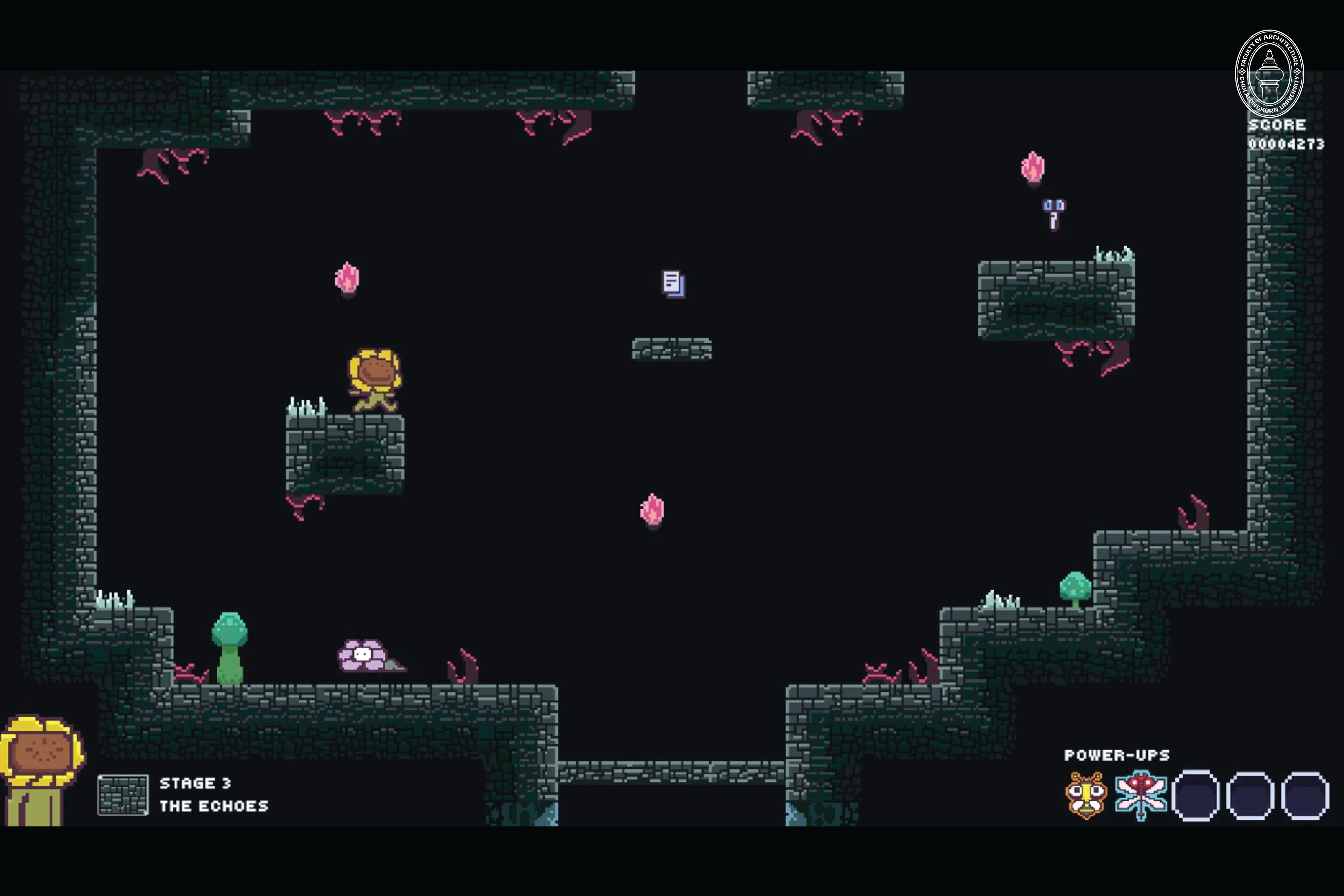 Chula Students Win Top Prize at the European Product Design Award 2025 